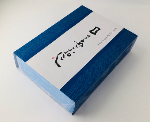 博多あごおとし 450g 《一本物》